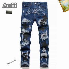 Picture of Amiri Jeans _SKUAmirisz29-38345214090